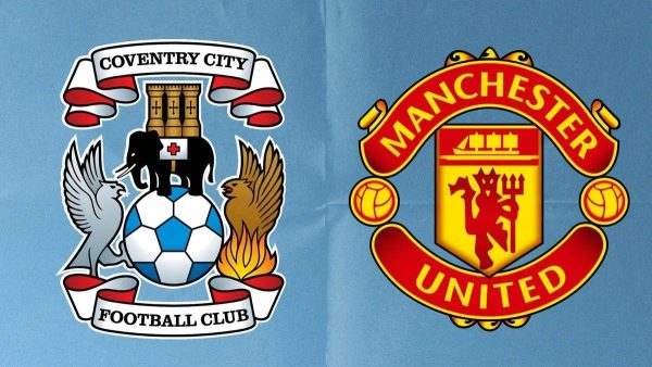 Wright’s Rise with Coventry City Proves US Soccer Needs US Open Cup – KTH