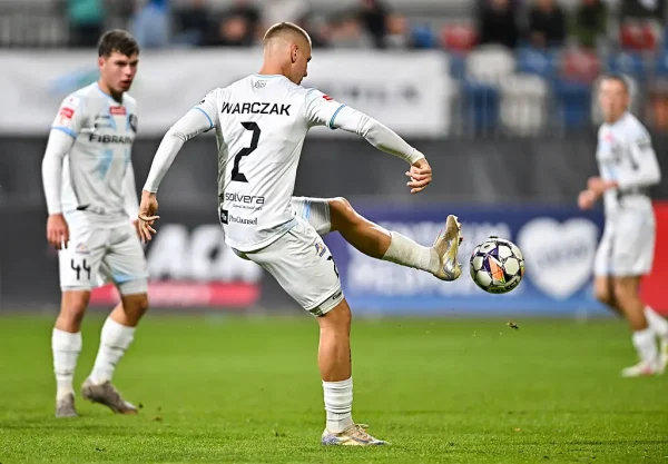 Stal Rzeszów: direct result, report 07/03/2026