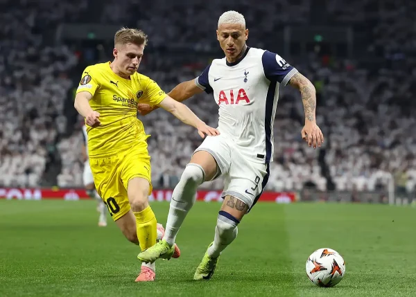 Manchester United Tips, Odds, Betting 8/11/2025