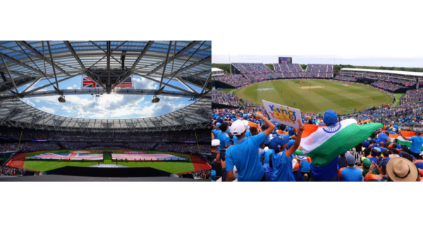 Safe Haven Sports Dominate Weekend – KTH