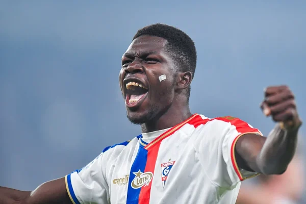 Where to watch, What time is the broadcast? 02/12/2025