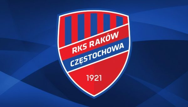 Marek Szkolnikowski went to Raków Częstochowa!
