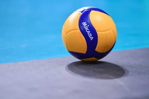 Berlin RV – Lvi Prague Tips, Odds, Bets 01/27/2026