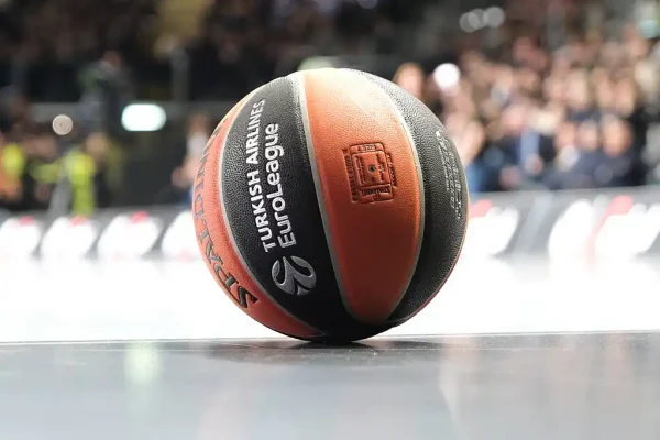 Euroleague: Virtus Bologna – Crvena Zvezda tips, odds 01/23/26