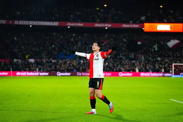 live score, report (29/01/2026)