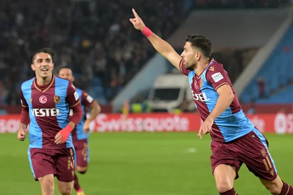 Karagumruk Tips, Odds, Bets 27/02/2026