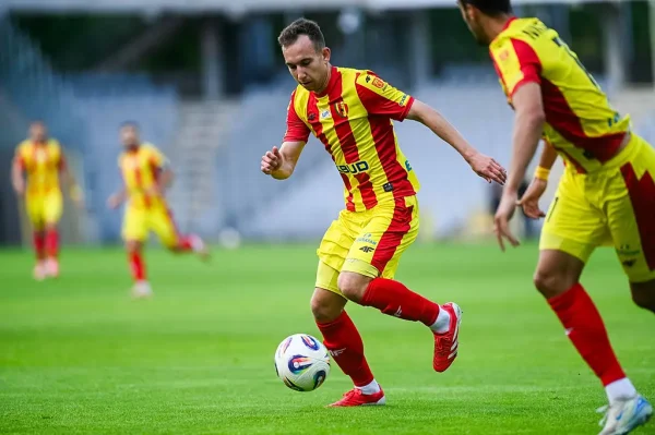 live score, report (06/02/2026)