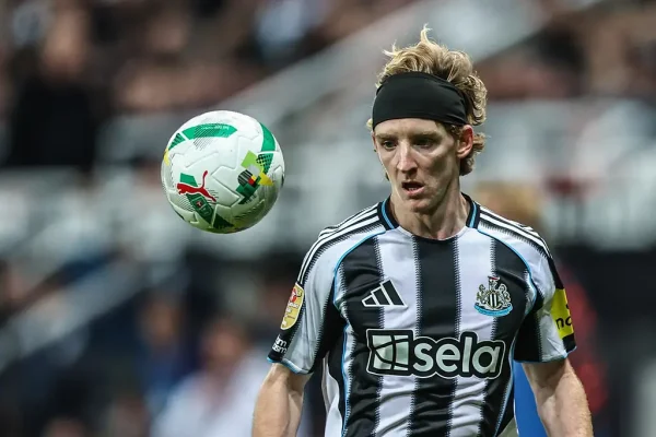 live score, report, statistics (24/02/2026)