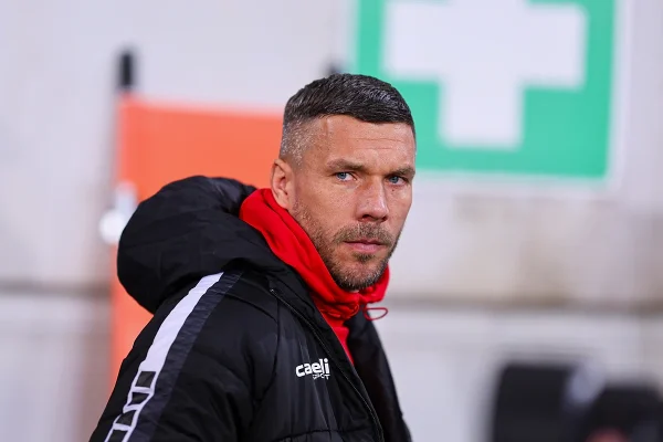 live score, report 16/02/2026