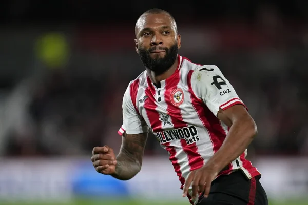 live score, report, statistics (12/02/2026)