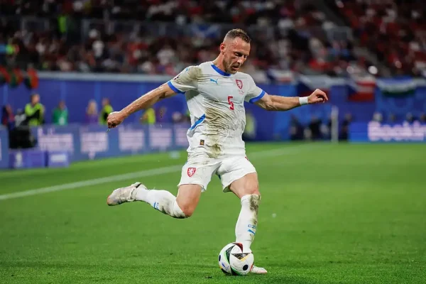 Czech Republic – Ireland: Tips, odds, preview (26/03/2026)