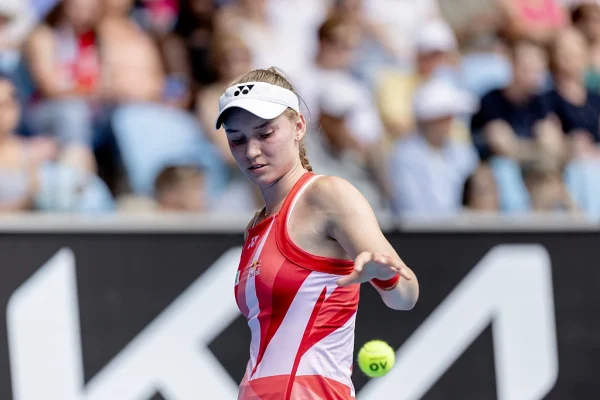 WTA Miami 2026 announcement, schedule, bracket, update