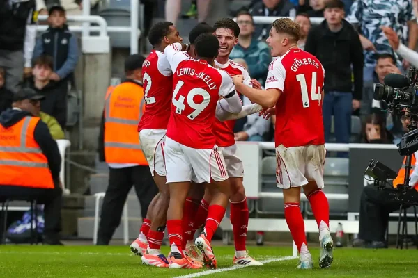 live score, report 03/17/26