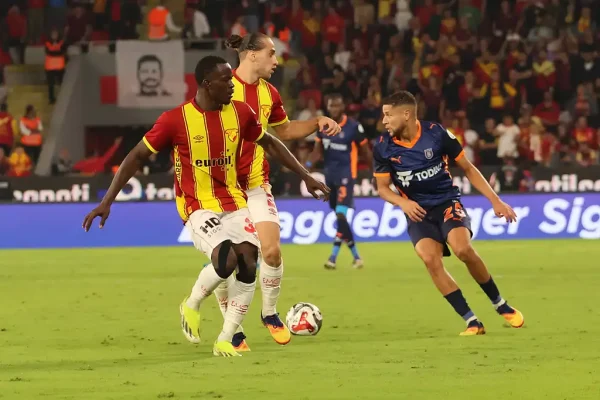 Trabzonspor Tips, Odds, Bets 03/03/2026