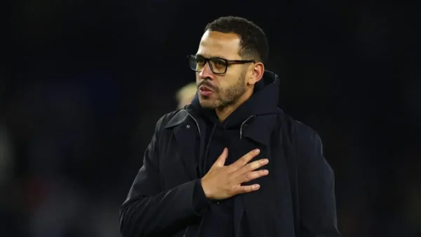 Chelsea: Rosenior sacked, here is the new Blues manager!