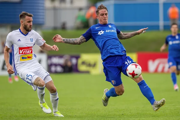 live score, report (19/04/2026)