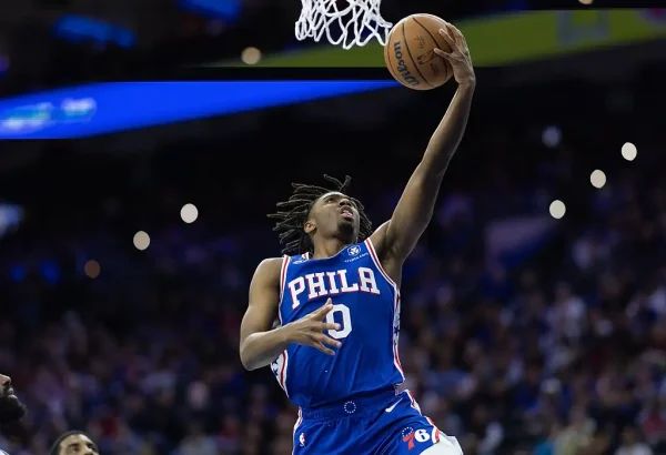 Boston Celtics – Philadelphia 76ers Tips, Odds 04/19/2026
