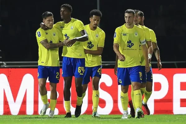 Arouca Tips, Odds, Bets (24/04/2026)