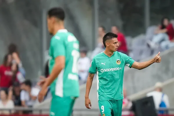 Rio Ave – AVS Typy, Kursy, Zakłady (17.04.2026)