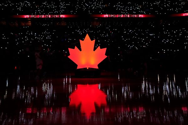 Toronto Raptors – Cleveland Cavaliers Tips, Odds 04/24/2026