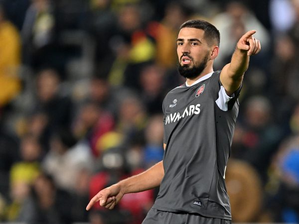 Eyupspor Tips, Odds, Bets (18/04/2026)