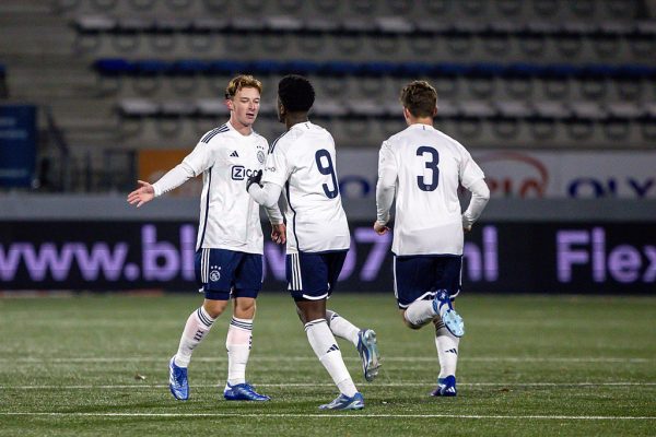 Den Bosch – Almere Tips, Odds, Bets (29/04/2026)