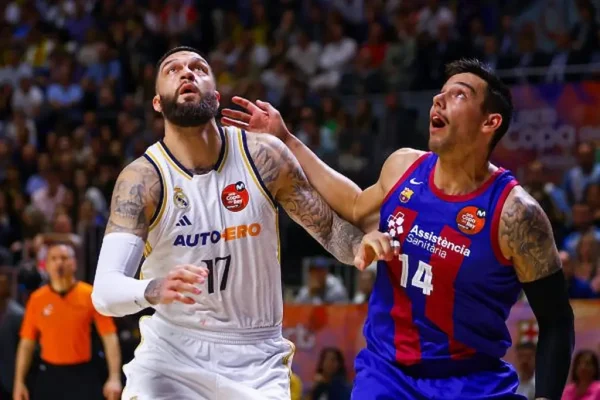 EuroLeague: Barcelona – Bayern Tips, Odds, Bets 17/04/26