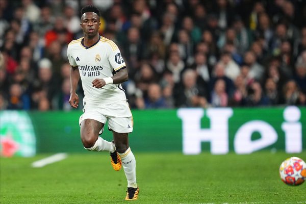 Bayern Munich – Real Madrid: Tips, odds (15/04/2026)