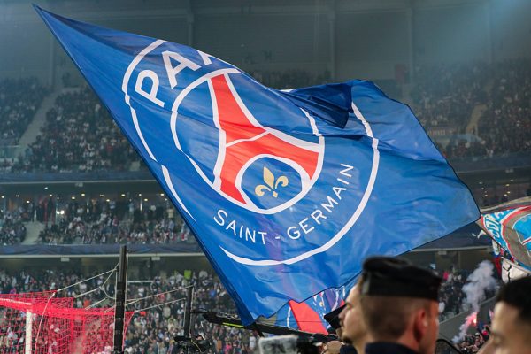 PSG interested in a Russian midfielder!