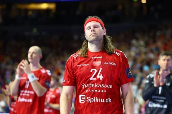 Sporting CP – Aalborg Tips, Odds, Bets (29/04/2026)