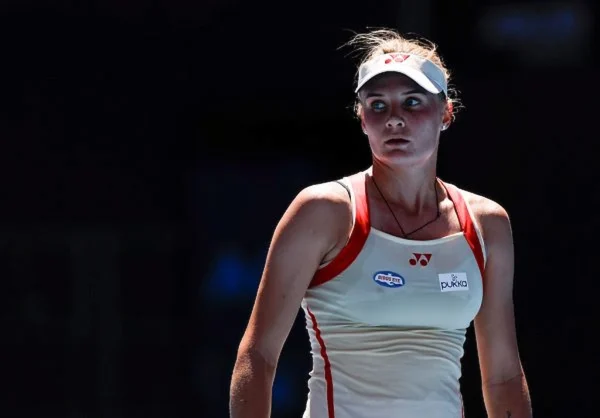 WTA Madrid 2026 announcement, schedule, bracket, update