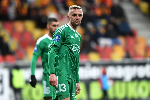 Radomiak – Widzew Łódź: Expected lineups (18/04/2026)