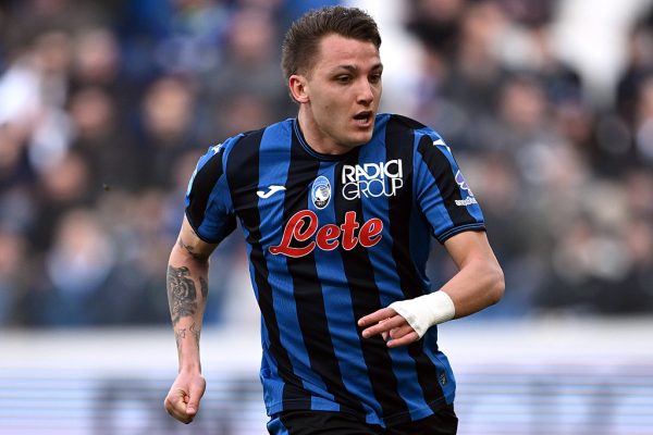 Lazio Tips, Odds, Bets (22/04/2026)