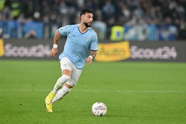 Udinese Tips, Odds, Bets (27/04/2026)