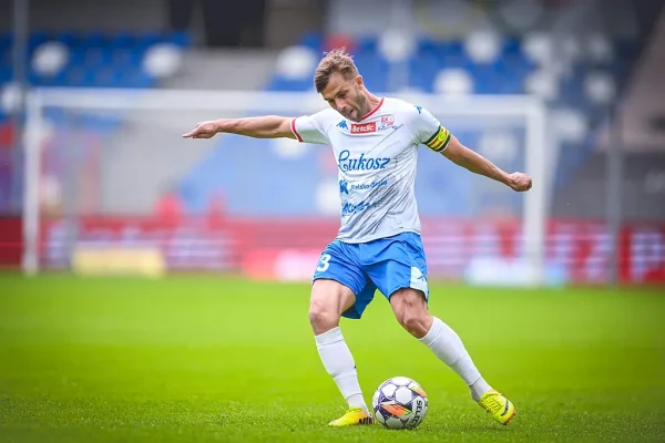 Warta Poznań – Podbeskidzie Tips, Odds, Bets (19/04/2026)