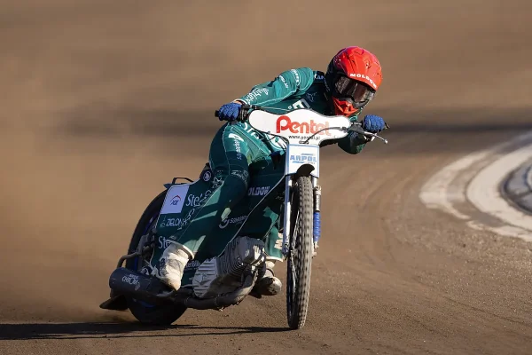 Falubaz Zielona Góra – GKM Grudziądz Tips, Odds, Bets 19/04/2026