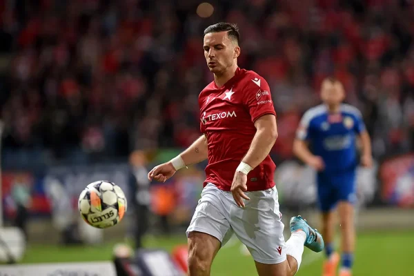 Officially: new information about Angela Rodado’s health!