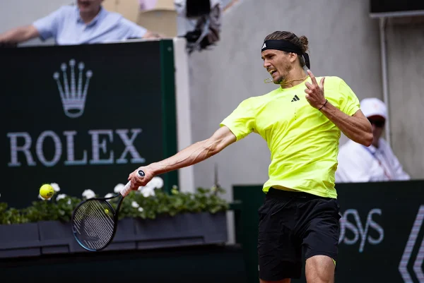 Where to watch? Broadcast and online stream