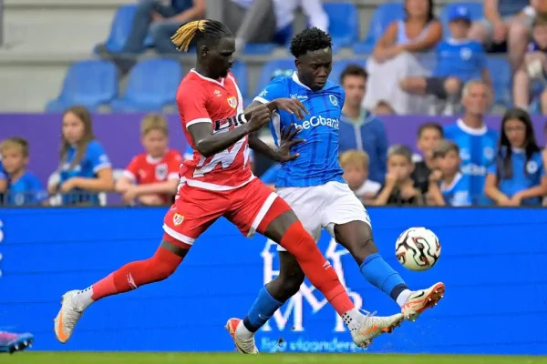 Rayo Vallecano – Espanyol Tips, Odds, Betting (23/04/2026)