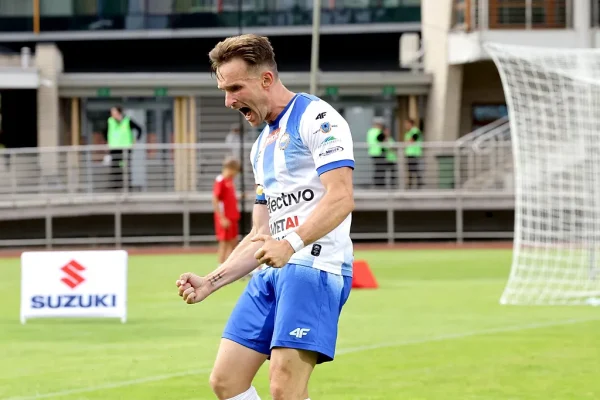 Chrobry Głogów – Stal Mielec: Tips, odds, preview (17/04/2026)