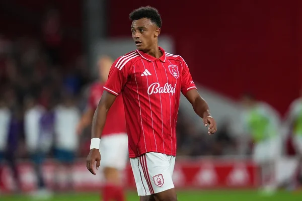 Nottingham Tips, Odds, Bets (24/04/2026)