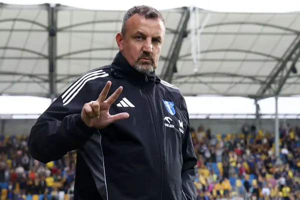 Where to watch, What time is the broadcast? 26/04/2026