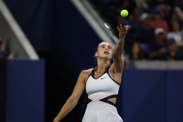 Where to watch? Broadcast and online stream