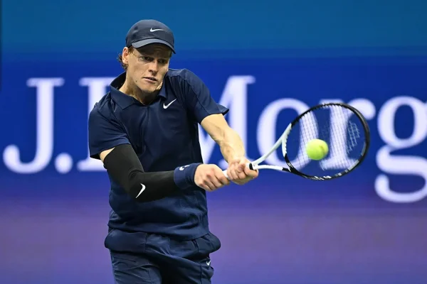 Felix Auger-Aliassime – Jannik Sinner Tips, Odds, Betting 10/04/2026