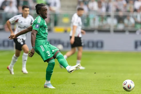 Wisła Płock – Radomiak. Expected lineups 26/04/26