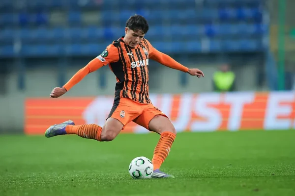 live score, report 30/04/2026