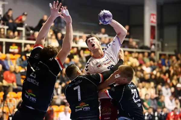 Ostrovia Ostrów Wlkp. – MMTS Kwidzyń Tips, Odds, Bets (27/04/2026)