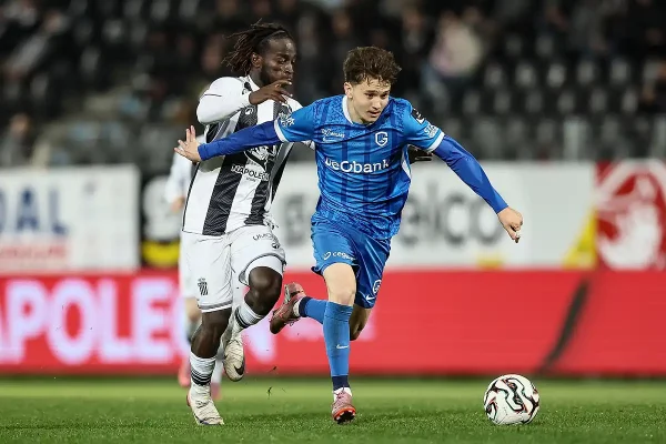 Standard Liege Tips, Odds, Bets (18/04/2026)