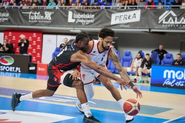 Czarni Słupsk – Trefl Sopot Tips, Odds, Bets (25/04/2026)