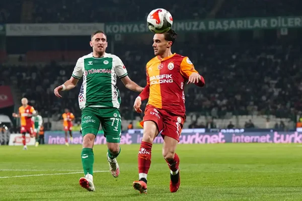 Fenerbahce Tips, Odds, Bets (26/04/2026)